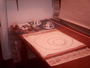 WINGSCAPES TIMELAPSE PLANTCAM