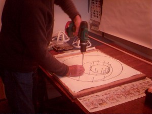 WINGSCAPES TIMELAPSE PLANTCAM